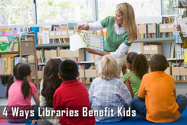 4-ways-libraries-benefit-kids